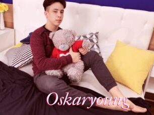 Oskaryoung