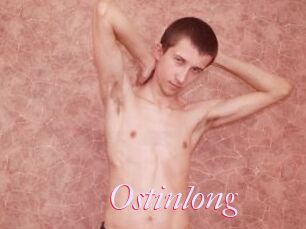 Ostinlong