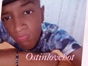 Ostinlovehot