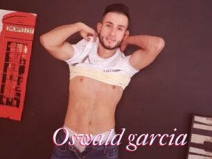 Oswald_garcia