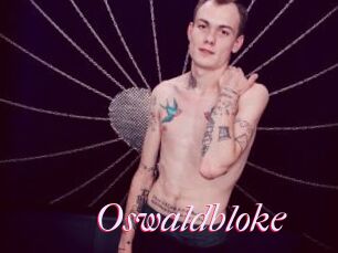 Oswaldbloke