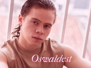 Oswaldest