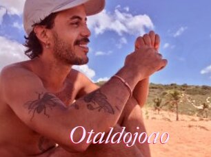 Otaldojoao