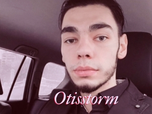 Otisstorm