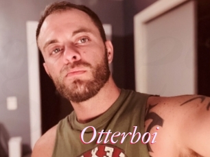 Otterboi