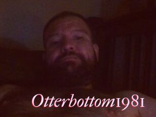 Otterbottom1981