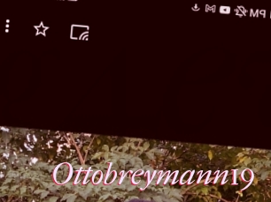 Ottobreymann19