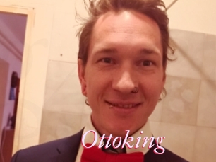 Ottoking