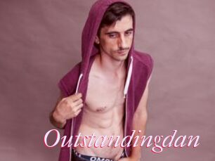 Outstandingdan