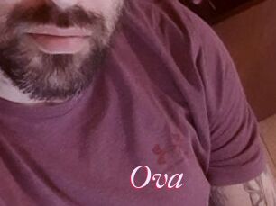 Ova