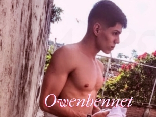 Owenbennet