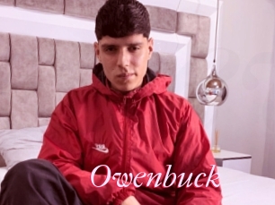 Owenbuck