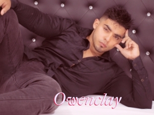 Owenclay