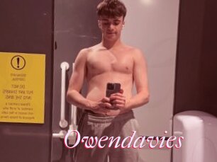 Owendavies
