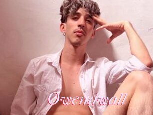 Owendwall