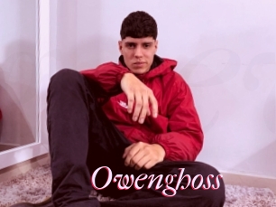 Owenghoss