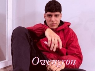 Owengron