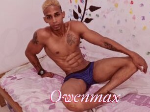 Owenmax