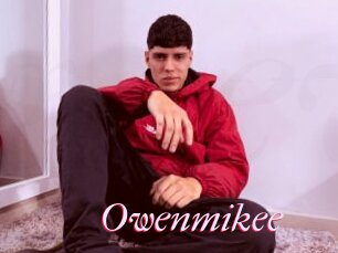 Owenmikee