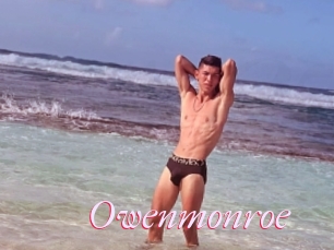 Owenmonroe