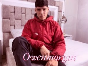 Owenmorgan