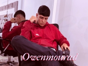 Owenmourad