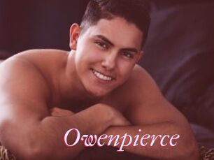 Owenpierce
