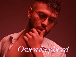 Owenshepherd