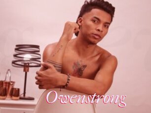 Owenstrong