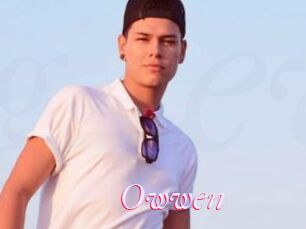 Owwen