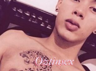 Oztinsex