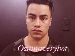 Ozunaveryhot