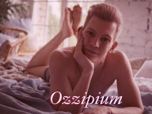 Ozzipium