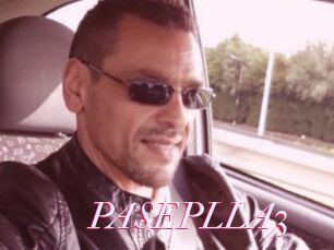 PASEPLLA3