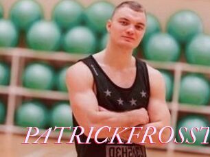 PATRICK_FROSST