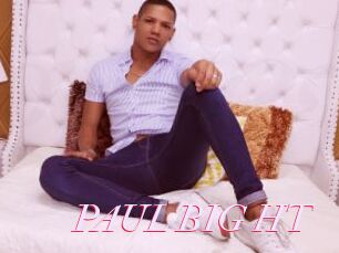 PAUL_BIG_HT
