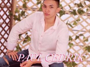 PAUL_CEDRIK