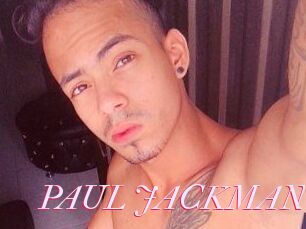 PAUL_JACKMAN