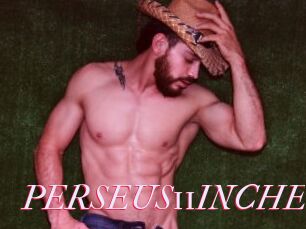PERSEUS11INCHES