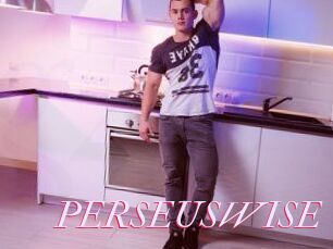 PERSEUS_WISE