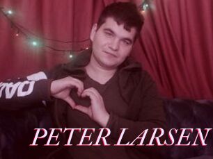 PETER_LARSEN