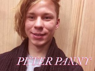 PETER_PANNY