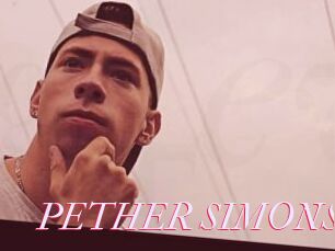 PETHER_SIMONS