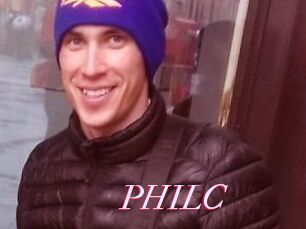 PHIL_C