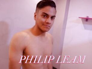 PHILIP_LEAM