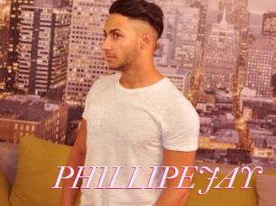 PHILLIPEJAY
