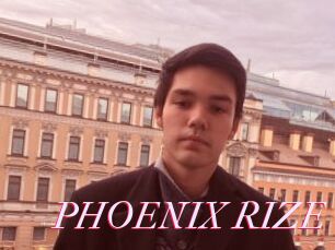 PHOENIX_RIZE