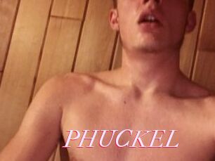 PHUCKEL