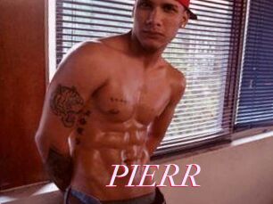 PIERR