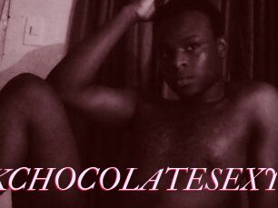 PINCKCHOCOLATESEXY
